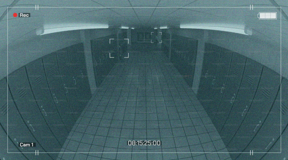 [무인 스터디카페 변호사]무인 스터디카페 창업, 장밋빛 환상 뒤에 숨은 법적 함정 3가지