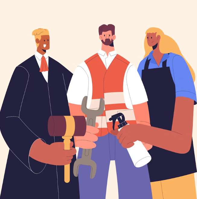 [약사 리베이트 변호사]제약회사 리베이트, 받으면 무조건 처벌? 유죄 vs 무죄 판결의 결정적 차이!